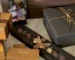 Personalized Gift Boxes Image-Customized Gift Boxes