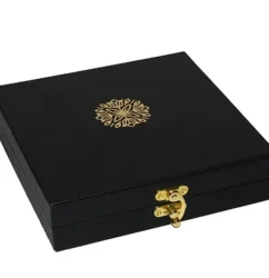 Luxury Wooden Boxes Image