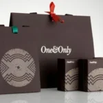 Gift Bags and Boxes Printing- Custom Printed Boxes