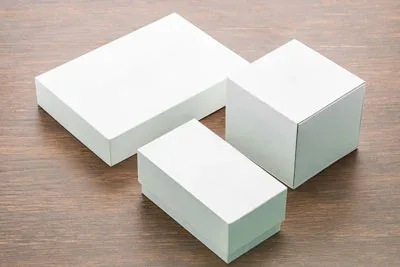 nimble_asset_Foodboard-Boxes food gift boxes Dubai