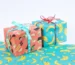 Gift Box Manufacturer