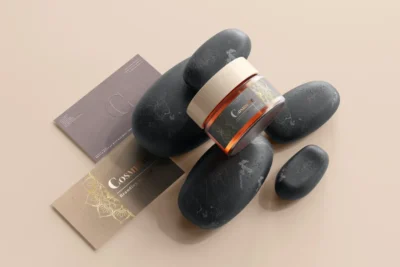 pmv-chamara-mTFzk87Lt_w-unsplash