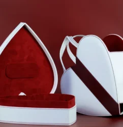 pu-leather-heart-shape-box-with-bag