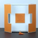 Elevate Your Gifting Experience with Al Zaytoon Boxes