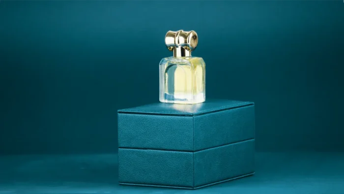 Perfume box manufacturer | Giftboxesuae.com