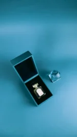 Luxuy Perfume Boxes-2