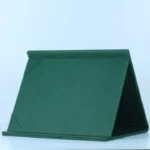 premium-pu-leather-folders