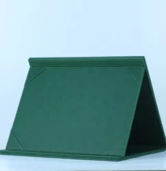 premium-pu-leather-folders
