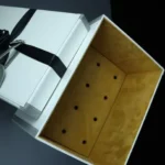 Al Zaytoon Boxes: Your All-in-One Packaging Solution