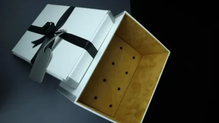 Al Zaytoon Boxes: Your All-in-One Packaging Solution
