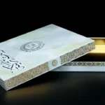 Exquisite Baklawa Sweet Boxes: Unwrap the Taste of Tradition