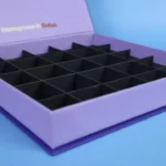 Unleash Luxury: Magnetic Closure Boxes Redefined