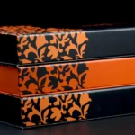 Elegant Al Zaytoon Sweet Boxes: Unveiling Irresistible Confectionery Packaging