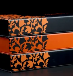Elegant Al Zaytoon Sweet Boxes: Unveiling Irresistible Confectionery Packaging
