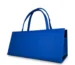Luxury PU Leather Bag-luxury gift box design