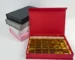 Gift Boxes Improve Customer |