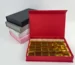 Gift Boxes Improve Customer |