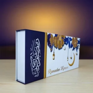 Looking for customized boxes in UAE? 