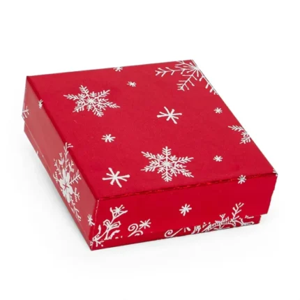 Holiday Rigid Candy Boxes | Giftboxesuae.com
