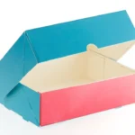 Budget-Friendly Cardboard and Foodboard Sweet Boxes