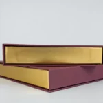 Magnetic-Flap-Chocolate-Gift-Box-Smal