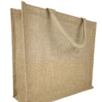 Jute Bag