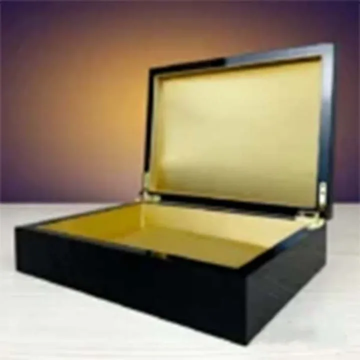 custom boxes Dubai
