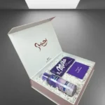 Materials for Luxury Gift Boxes Gift Box Supplier in Dubai UAE