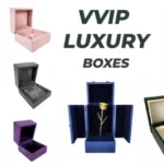 Luxury Gift Boxes -