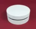 Round Paper Box-round leather gift box