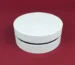 Round Paper Box-round leather gift box