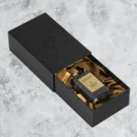 perfume box packaging