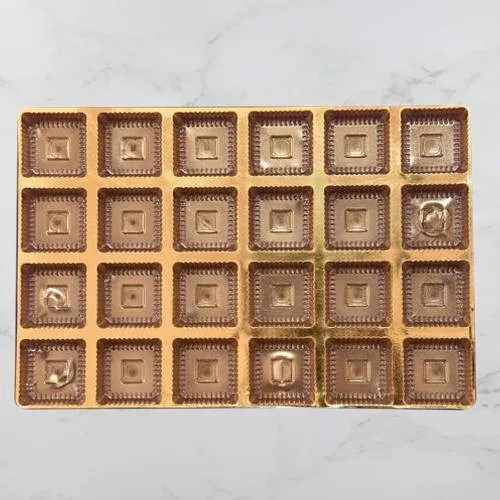 chocolate trays2 | giftboxesuae.com