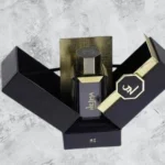 Al Zaytoon Boxes- Largest GIft Box & Perfume Box Manufacturer | Custom Gift Box