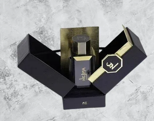 Al Zaytoon Boxes- Largest GIft Box & Perfume Box Manufacturer