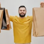 7 Creative Uses for Kraft Paper Bags | Packaging Solutions for Retail Brands Giftboxesuae.com