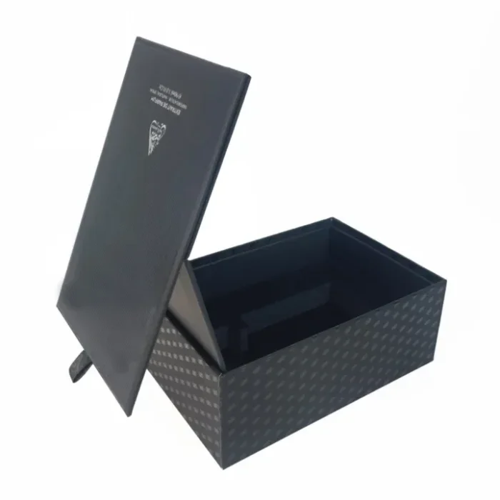 Perfume Gift Boxes - Perfume Packaging in UAE