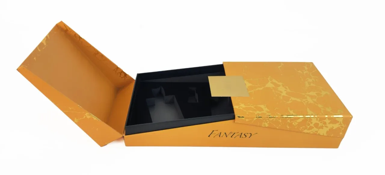 best perfume boxes-empty gift boxes near me