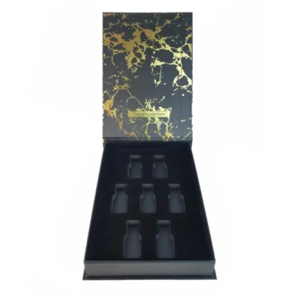 custom perfume boxes wholesale