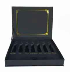 Custom Luxury gift boxes