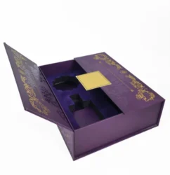 best perfume box