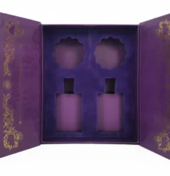 best perfume box