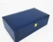 wooden perfume box-gift boxes in Dubai