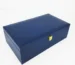 wooden perfume box-gift boxes in Dubai