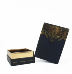 Custom Perfume Gift Boxes - Box Manufacturers UAE