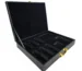 luxury perfume box-vjewellery gift box for necklace