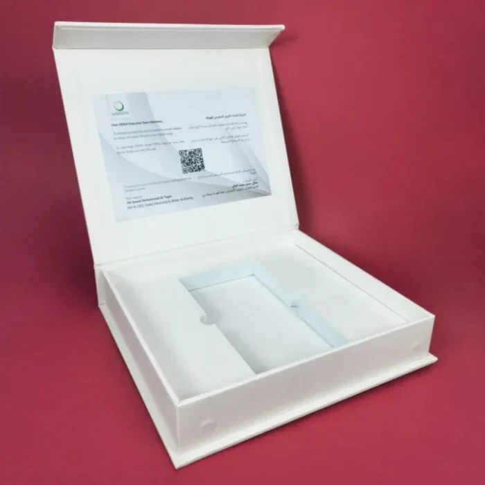 Customize Boxes for business