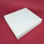 Customize Boxes for business